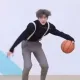 CXKJNTM