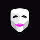 Djymal