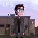 Fussboss