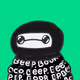 TheKastek