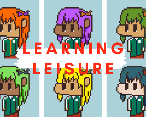 OpenSea banner for @LeLe2023