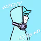 nabeken_blogger