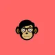 Simple_Monky