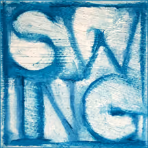 OpenSea profile picture for @Swing