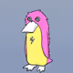 ettty