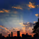 Borneo_Twilight