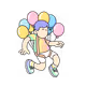 ascoopofsundae