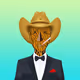 Rosangel