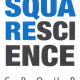iSquareScienceVault
