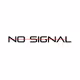 NoSignal2021