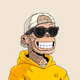 GodAkumax