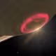 Aitherios
