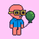 Bubbly_