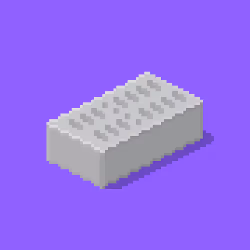 OpenSea profile picture for @Chip