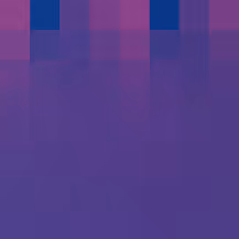 OpenSea banner for @Chip