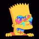 UNIFIED-dank