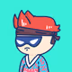 RickkTheSweeper