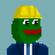 0xb9ff3b4e5ec77da120726b0d8b61e6d19020af56