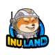 INULAND