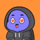 TheNftTracker2
