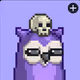 LunarMoth62
