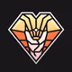 king_of_hearts_zedstock