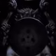 0xba0229ffbbedfd227e0f818949131317ebd9a37d
