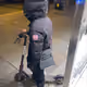 CryptoNCrime