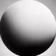 _energy_