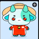 hkujhpo976865