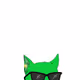 nyclean