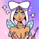 Colour_Vixens