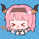 MEGAPEACH