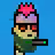KilladaWhale