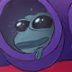 Alien_Pepe