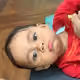 AKSA_F