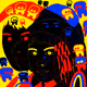 EnlightensArt