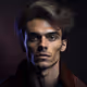 _Seb_Joseph_