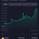 CryptoJoe14