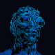 ROBNESSV3