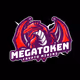 Megatoken