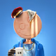 ValCryptoAddict