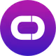 Curio-Platform