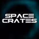 SpaceCrates