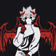 Boris_Mesias