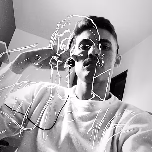 OpenSea profile picture for @MBSS