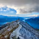 AGGraphics