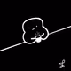 alone_illustlator