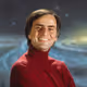 DrCarlSagan