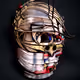 100_Mask